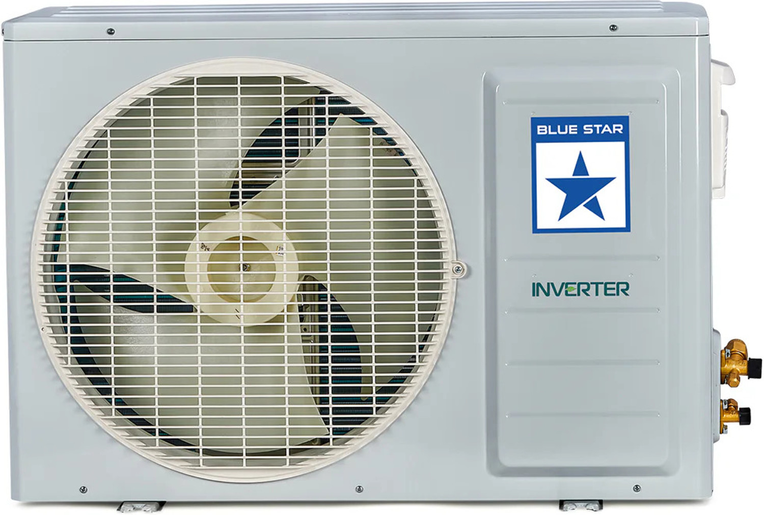 Image of Blue Star 2026 Model 2 Ton 3 Star Split Inverter AC