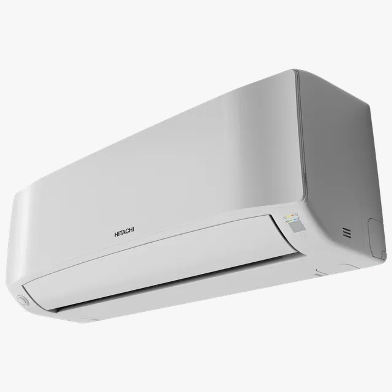 Image of Hitachi 2025 Model 1 Ton 3 Star Split Fixed Speed AC
