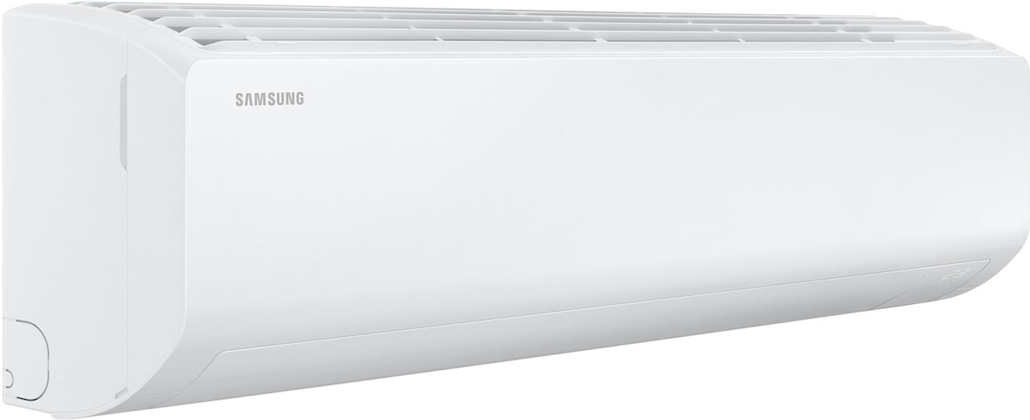 Image of Samsung 2026 Model 1.5 Ton 5 Star Split Inverter with Wi-fi AC