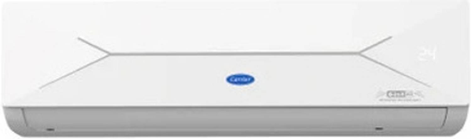 CARRIER 2026 Model 2 Ton 3 Star Split Inverter AC