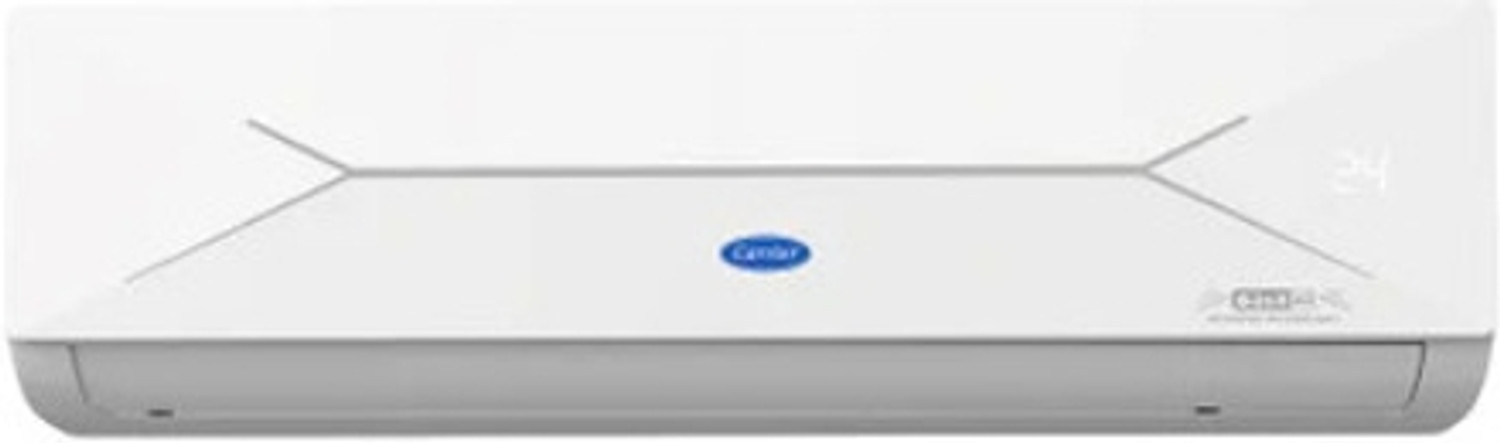 Image of CARRIER 2026 Model 2 Ton 3 Star Split Inverter AC