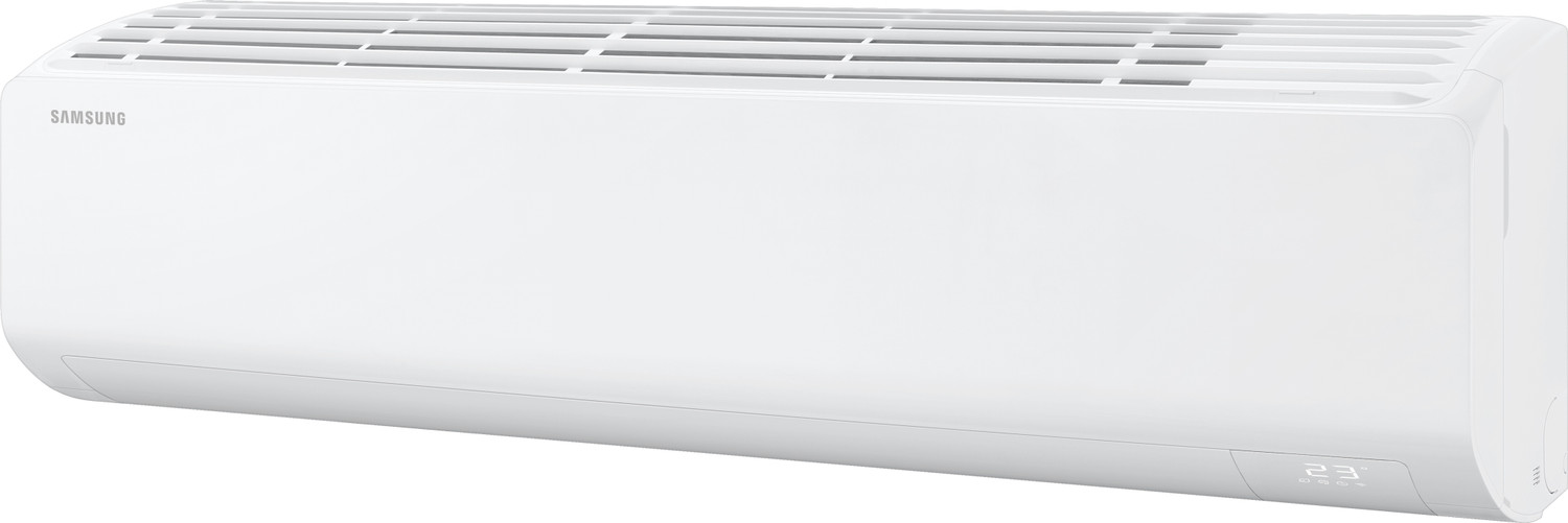 Image of Samsung 2026 Model 1.5 Ton 5 Star Split Inverter with Wi-fi AC