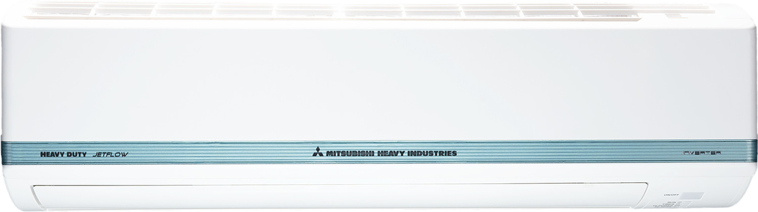 Image of MITSUBISHI HEAVY INDUSTRIES 2026 Model 1.75 Ton 3 Star Split Hyper Inverter AC