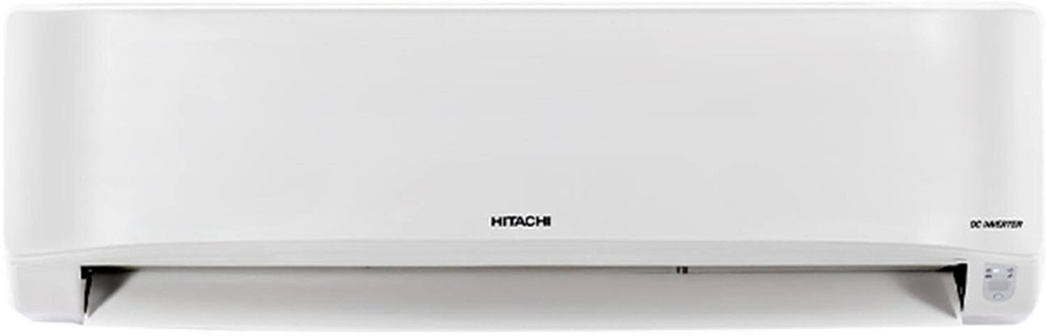 Image of Hitachi 2025 Model 2 Ton 3 Star Split Inverter AC