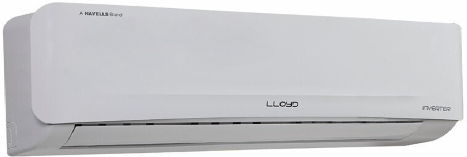 Image of Lloyd 2025 Model 2 Ton 3 Star Split Inverter AC