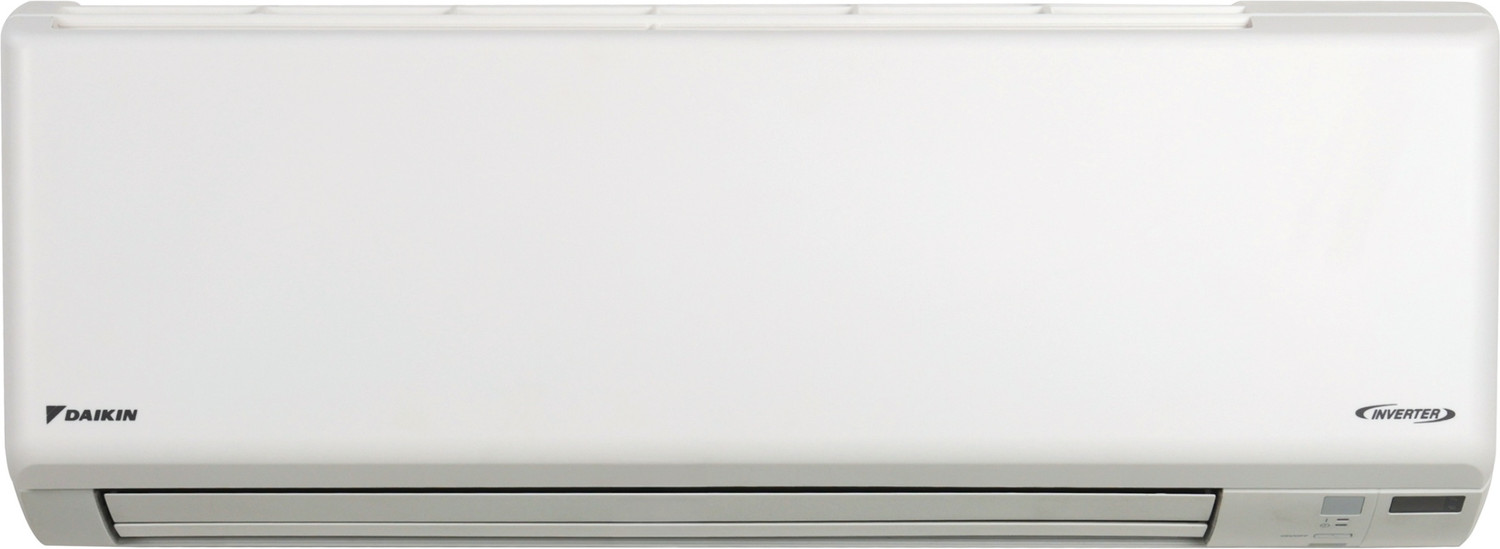 Image of Daikin 2025 Model 1.5 Tons 3 Star Split Inverter AC
