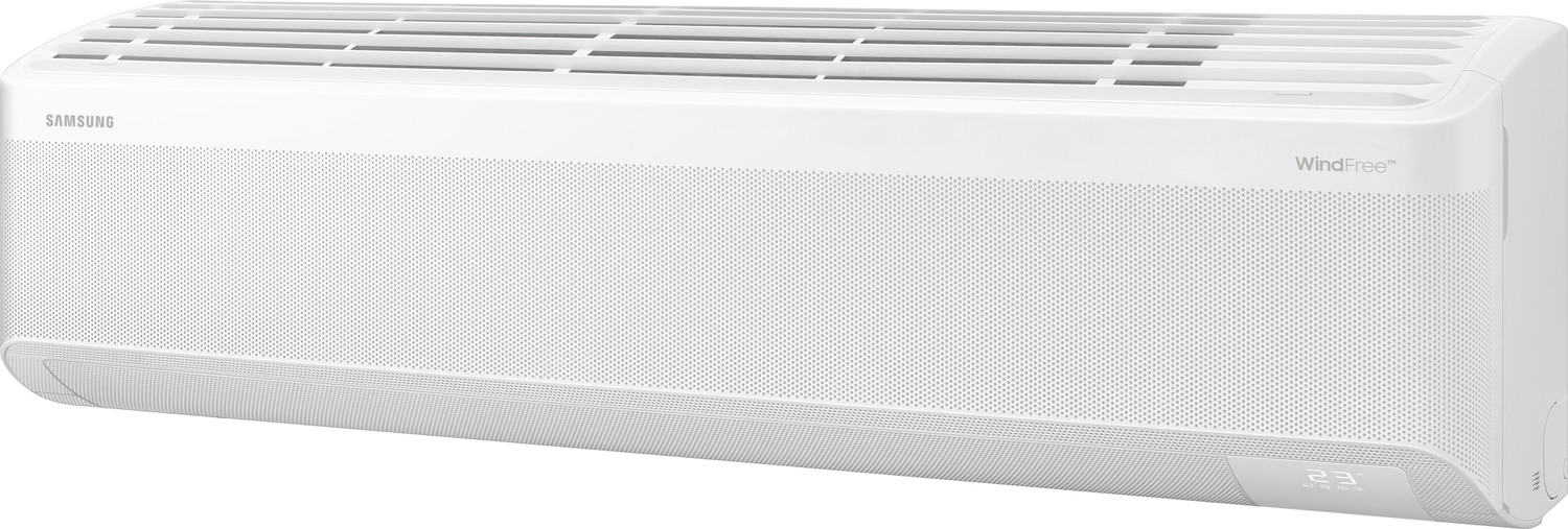 Image of Samsung 2026 Model 1.5 Ton 5 Star Split Inverter with Wi-fi AC