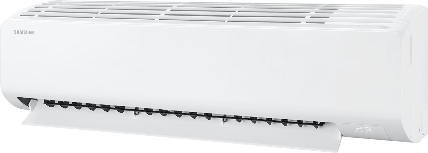 Image of Samsung 2026 Model 1.5 Ton 5 Star Split Inverter AC