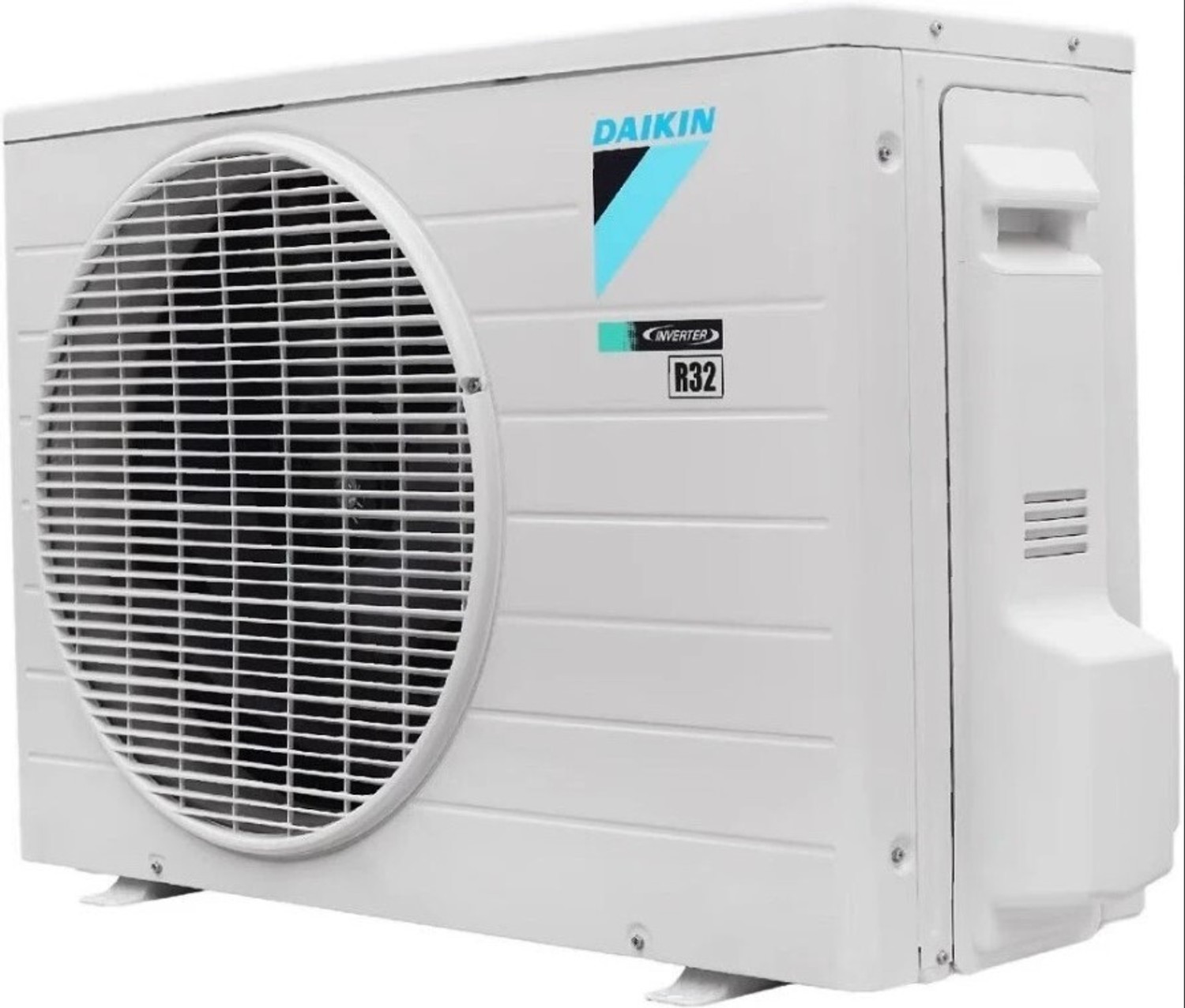 Image of Daikin 2024 Model 1.5 Ton 3 Star Split Inverter AC