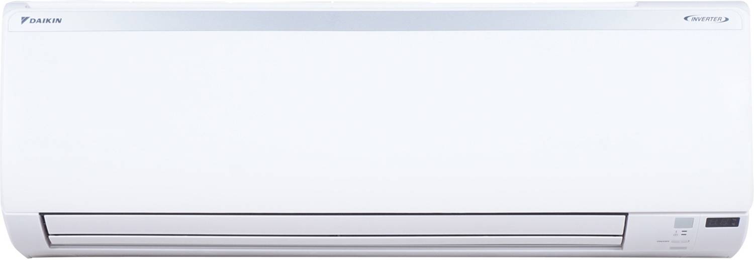 Flipkart.com | Buy Daikin 2025 Model 1.5 Ton 3 Star Split Inverter AC Online at best Prices In India
