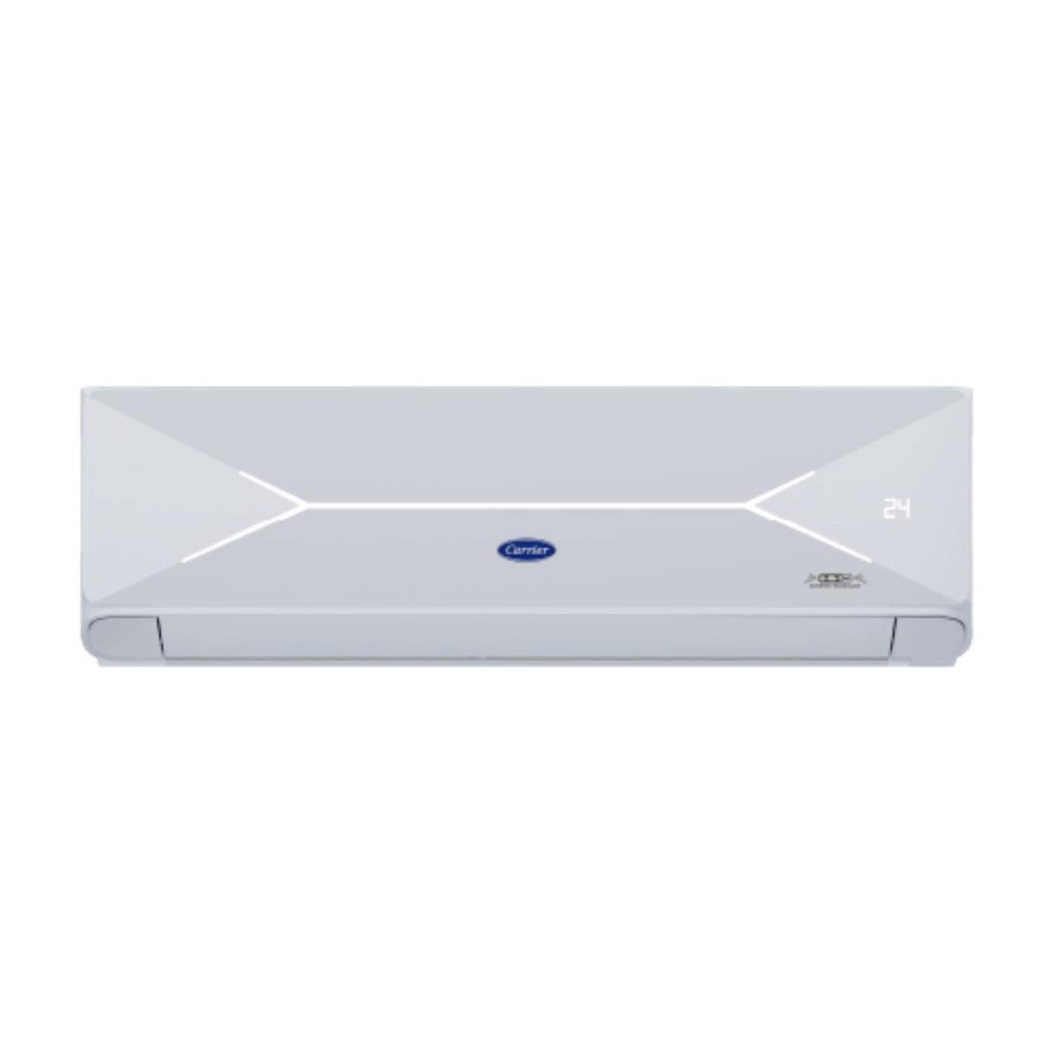 CARRIER 2026 Model 1.5 Ton 3 Star Split Inverter AC