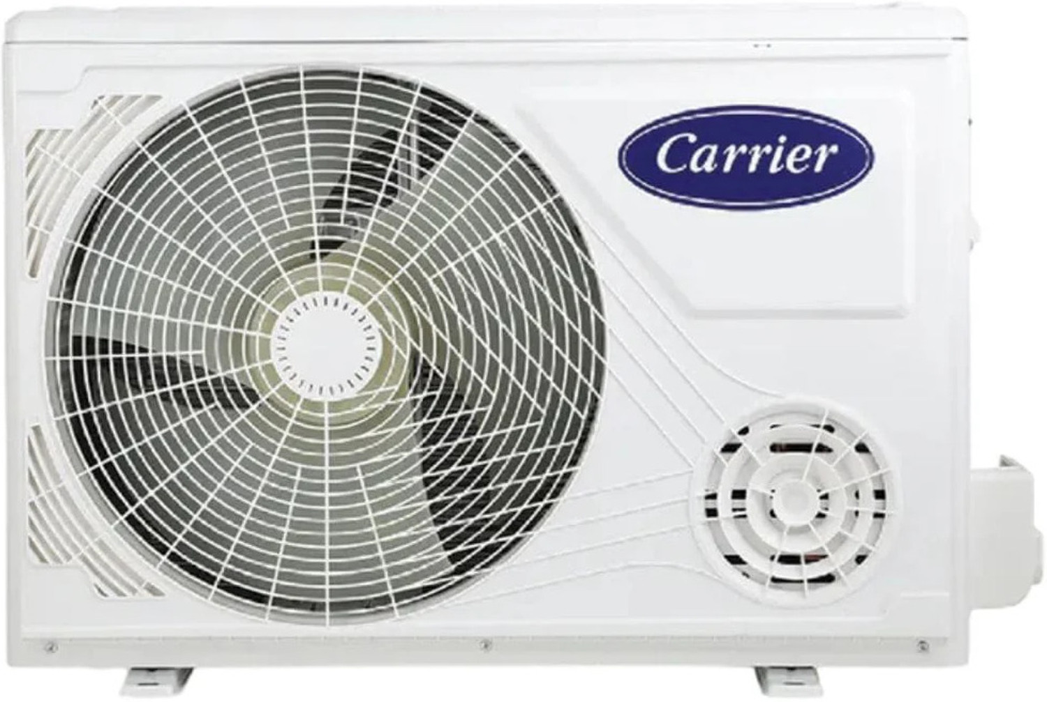 Image of CARRIER 2025 Model 1.5 Ton 3 Star Split Inverter with Wi-fi AC