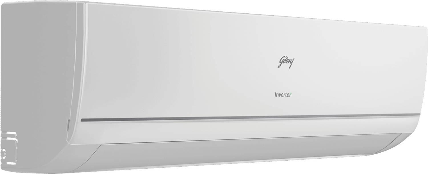 Godrej 2026 1.5 Ton 3 Star Split Inverter AC - Image 2