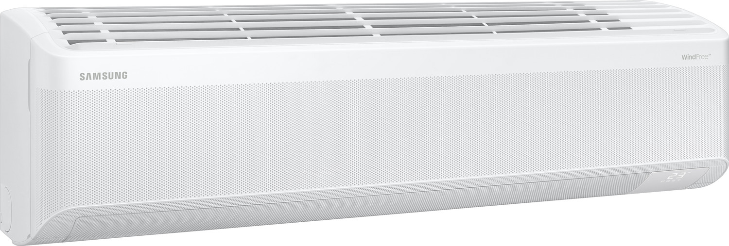Image of Samsung 2026 Model 1.5 Ton 5 Star Split Inverter with Wi-fi AC
