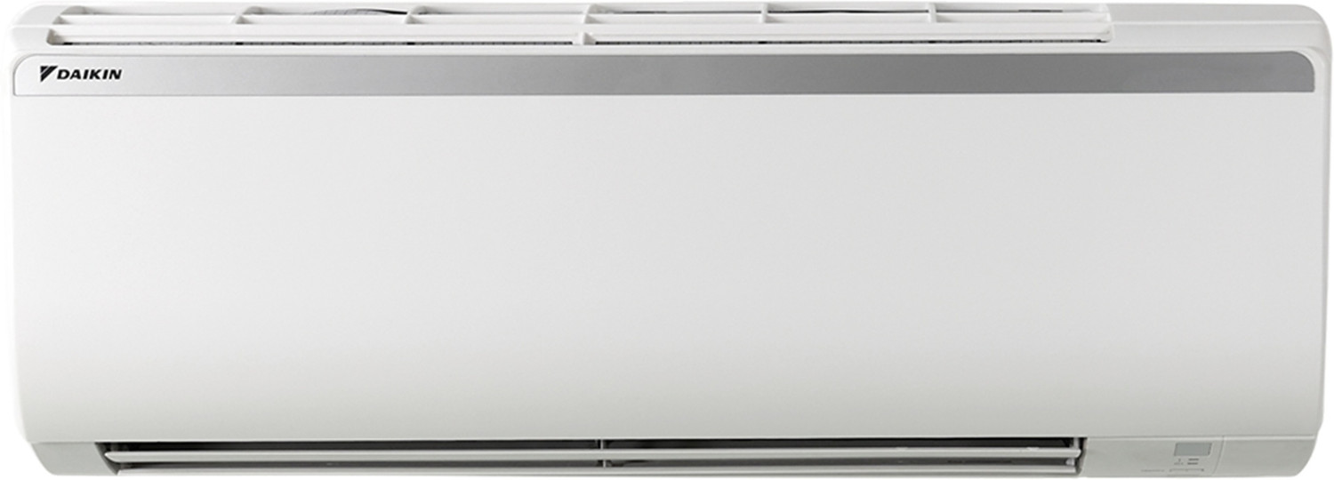 Image of Daikin 2026 Model 1.5 Ton 2 Star Split Inverter AC