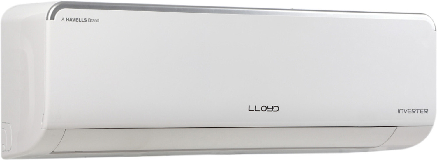 Image of Lloyd 2025 Model 0.8 Ton 3 Star Split Inverter AC