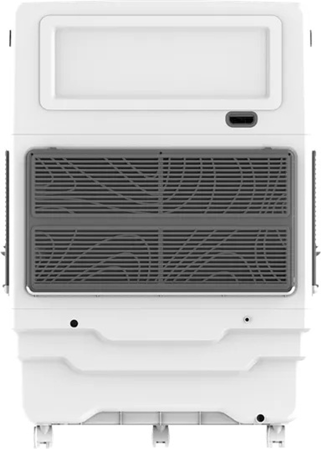 Image of Voltas 65 L Desert Air Cooler