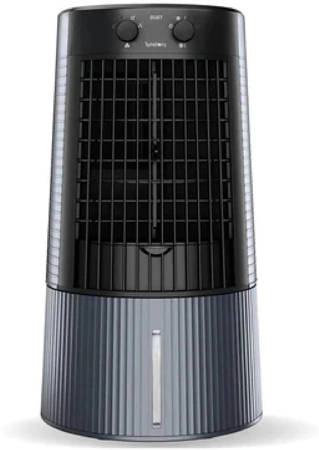 Symphony 6 L Room/Personal Air Cooler