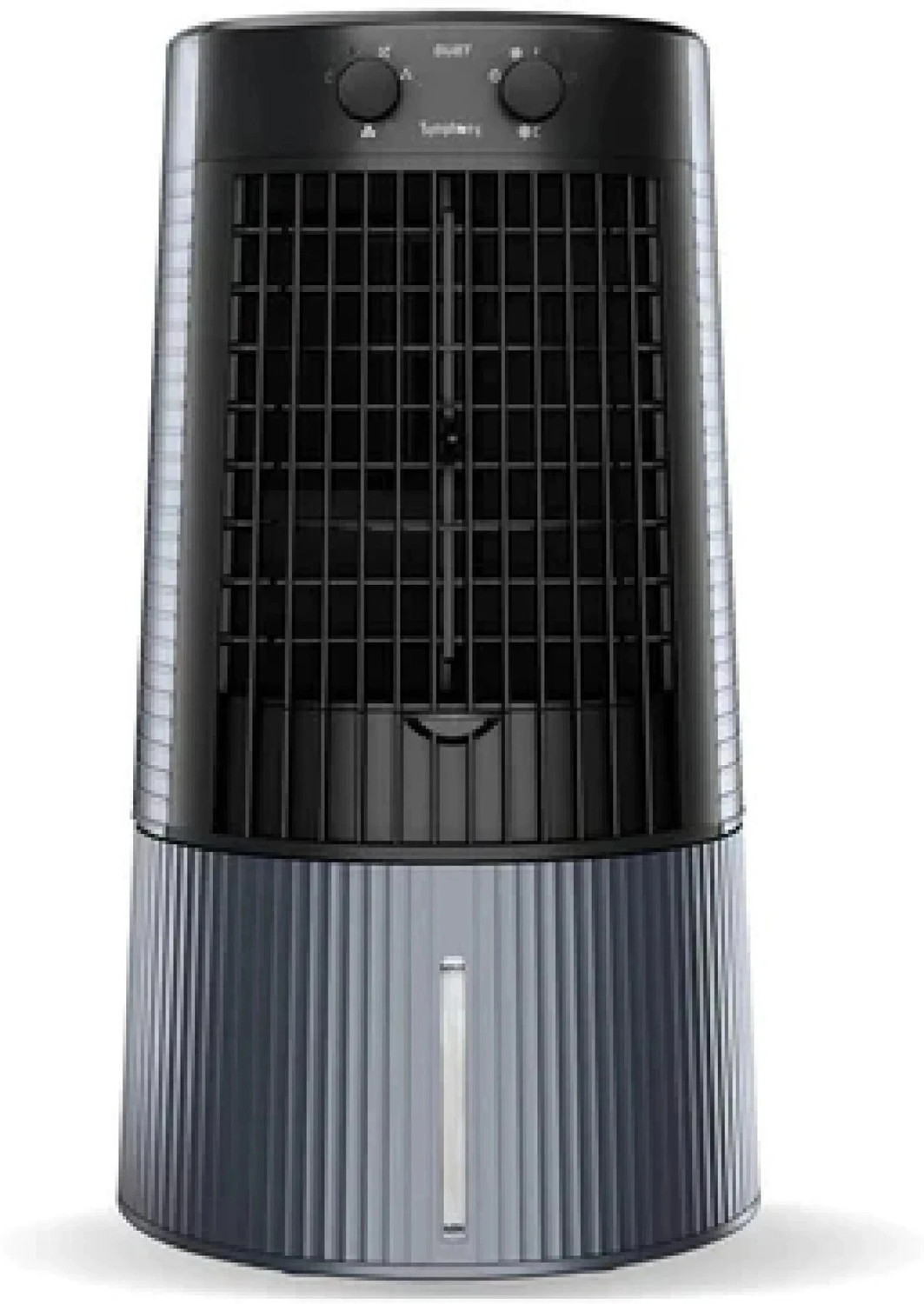Image of Symphony 6 L Room /Personal Air Cooler