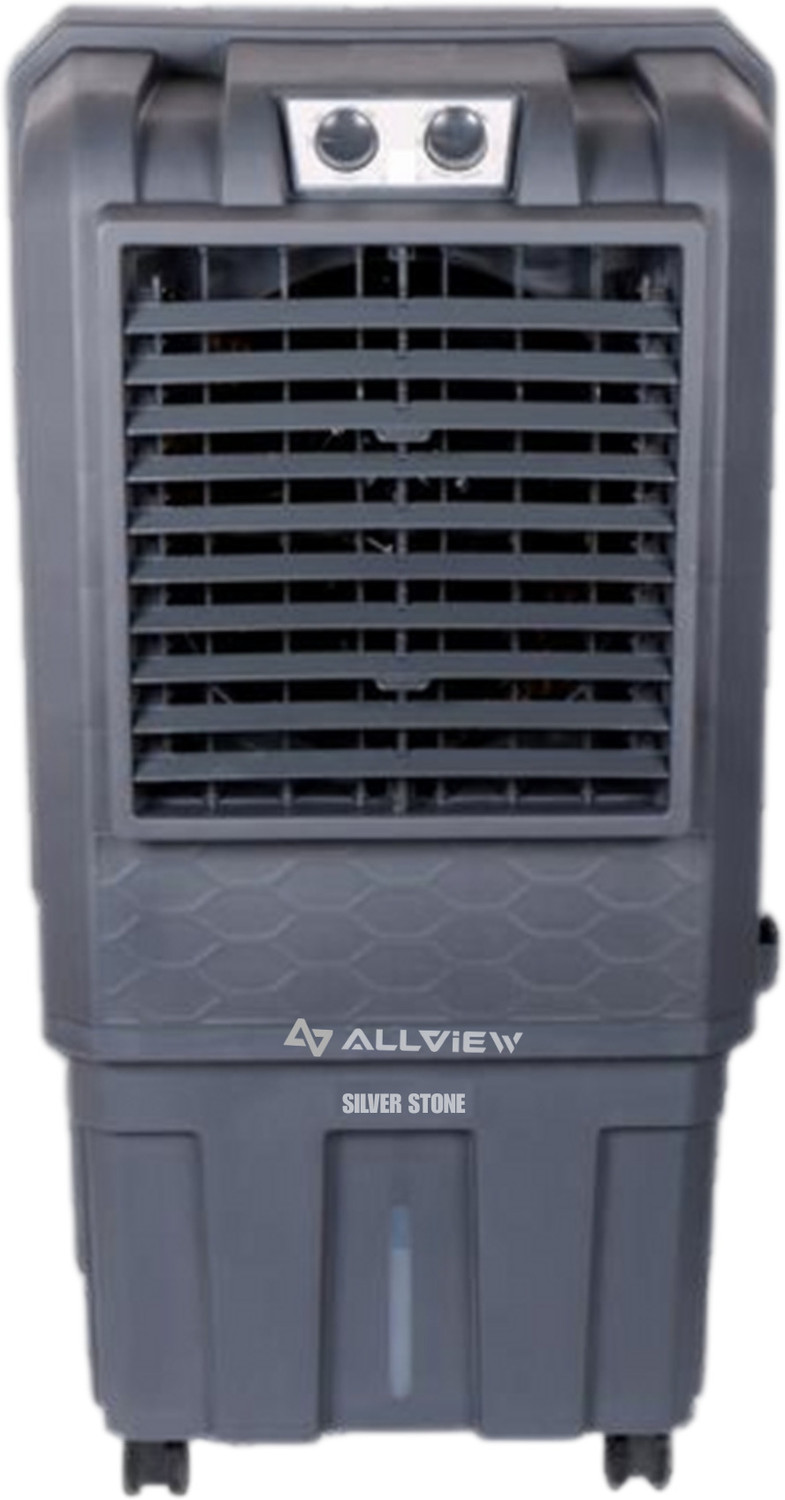 Image of ALLVIEW 75 L Desert Air Cooler