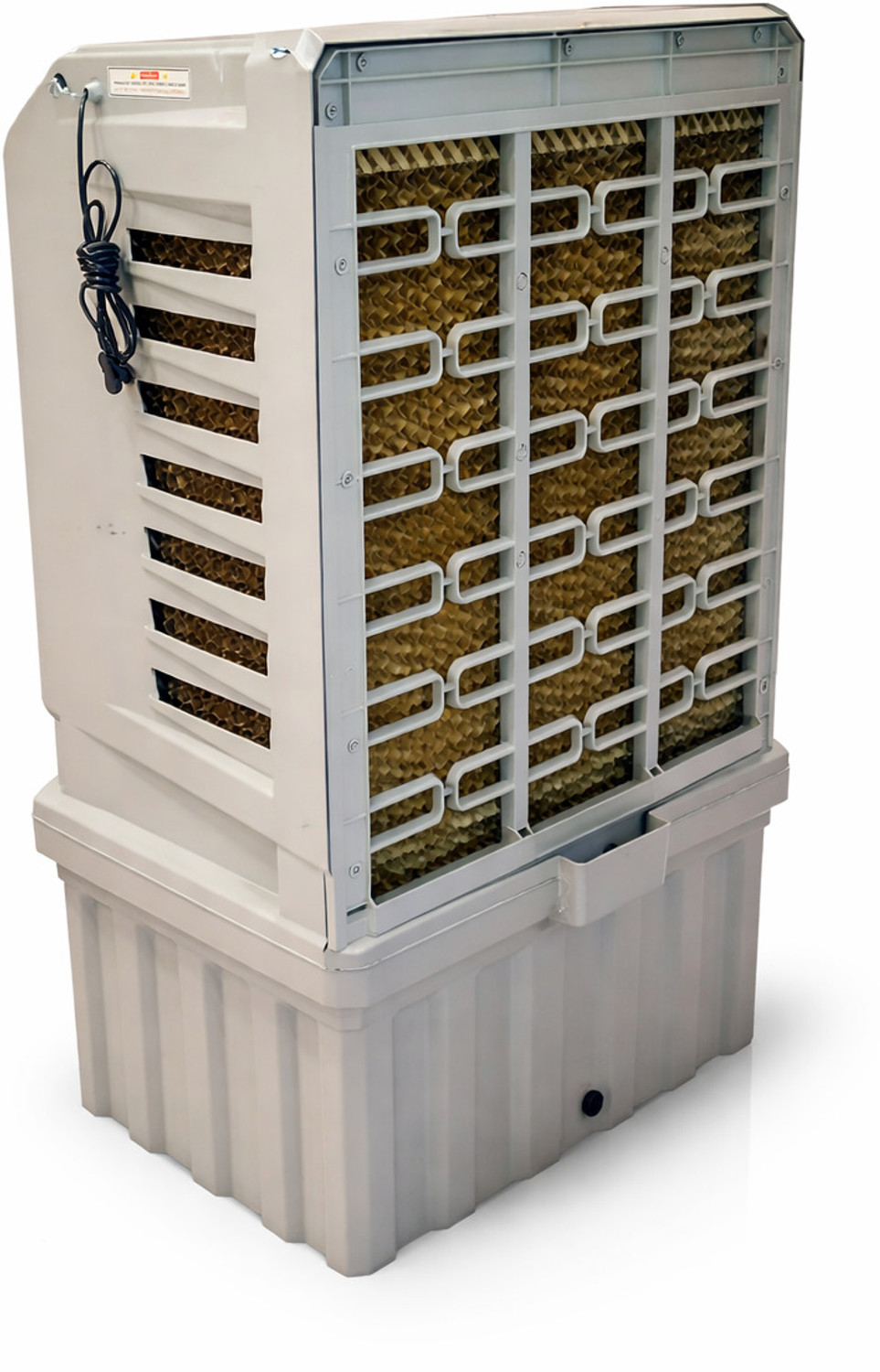 Image of BIGCOOL 150 L Desert Air Cooler