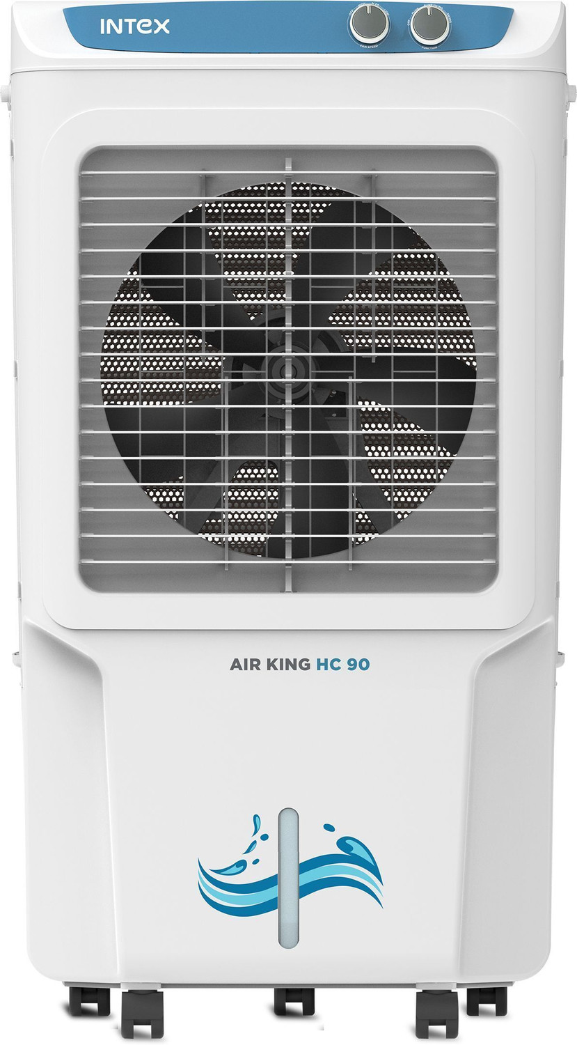 Image of Intex 90 L Desert Air Cooler