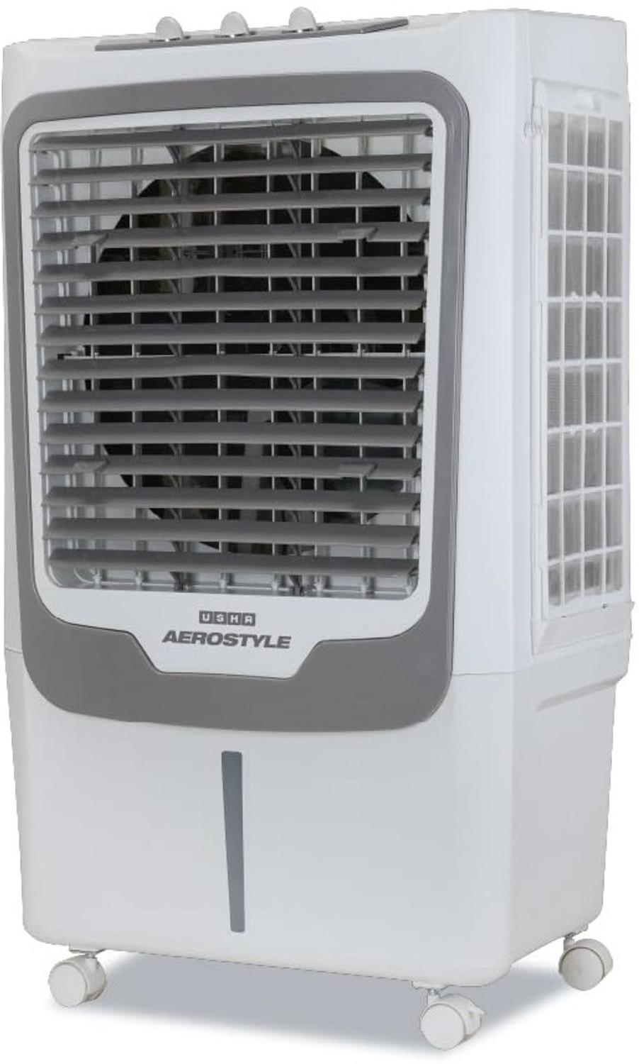 Image of USHA 85 L Desert Air Cooler