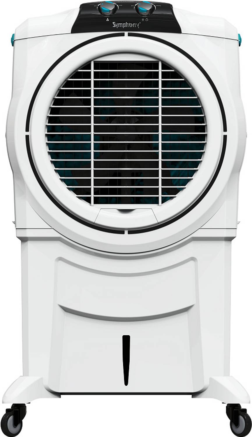 Symphony 115 L Desert Air Cooler