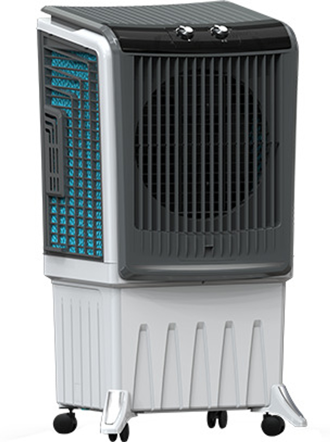 Image of Symphony 100 L Desert Air Cooler