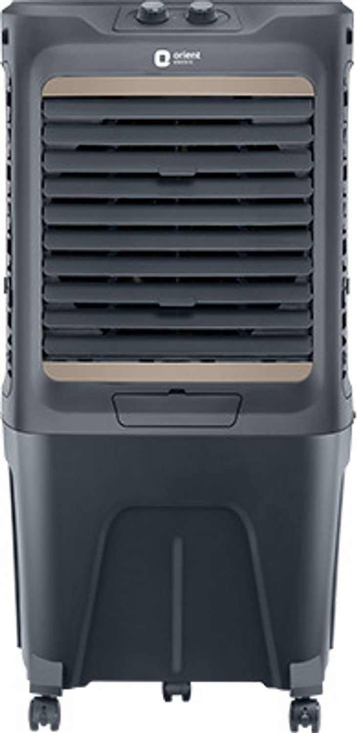 Image of ORIENT 88 L Desert Air Cooler