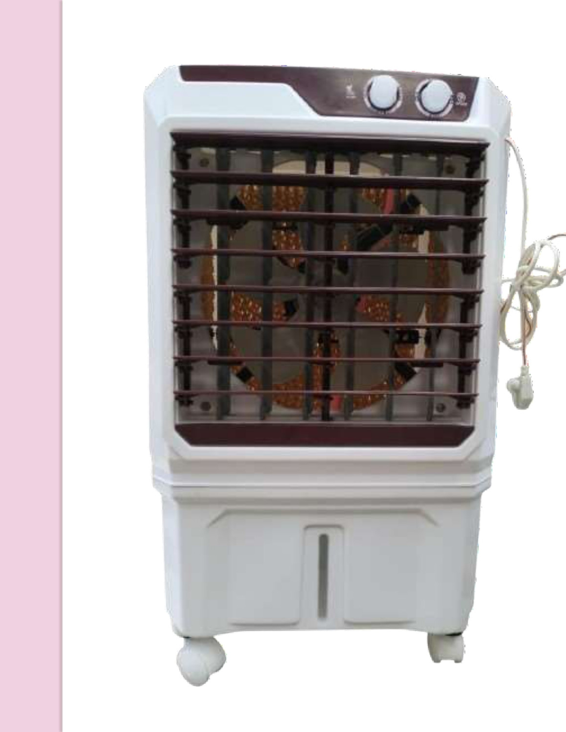 Image of preana 25 L Room /Personal Air Cooler