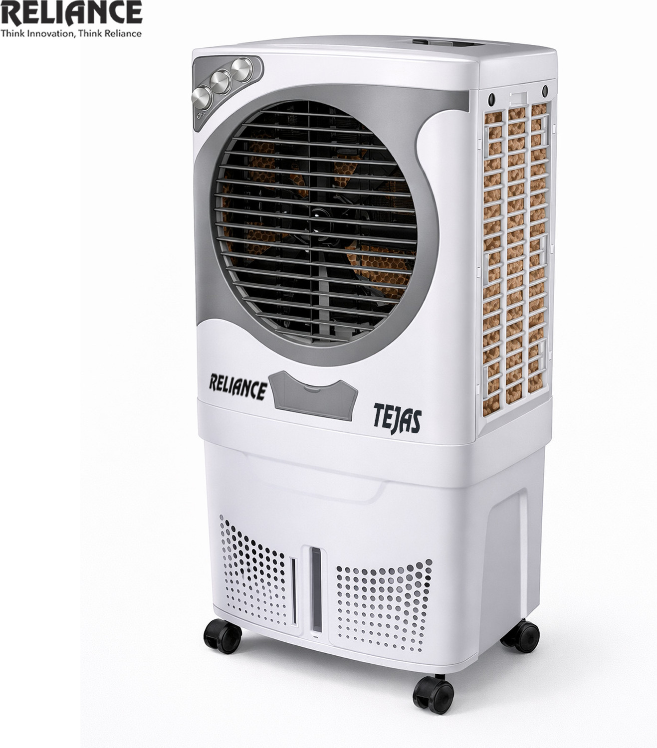 Image of Reliance 95 L Desert Air Cooler