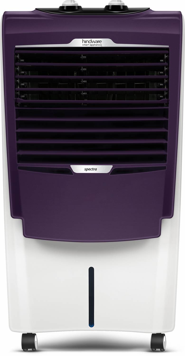 Hindware 24 L Room/Personal Air Cooler Price in India - Buy Hindware 24 L Room/Personal Air Cooler online at Flipkart.com