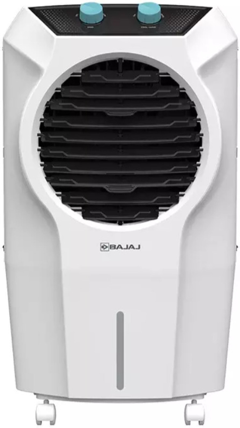 Image of BAJAJ 30 L Room /Personal Air Cooler