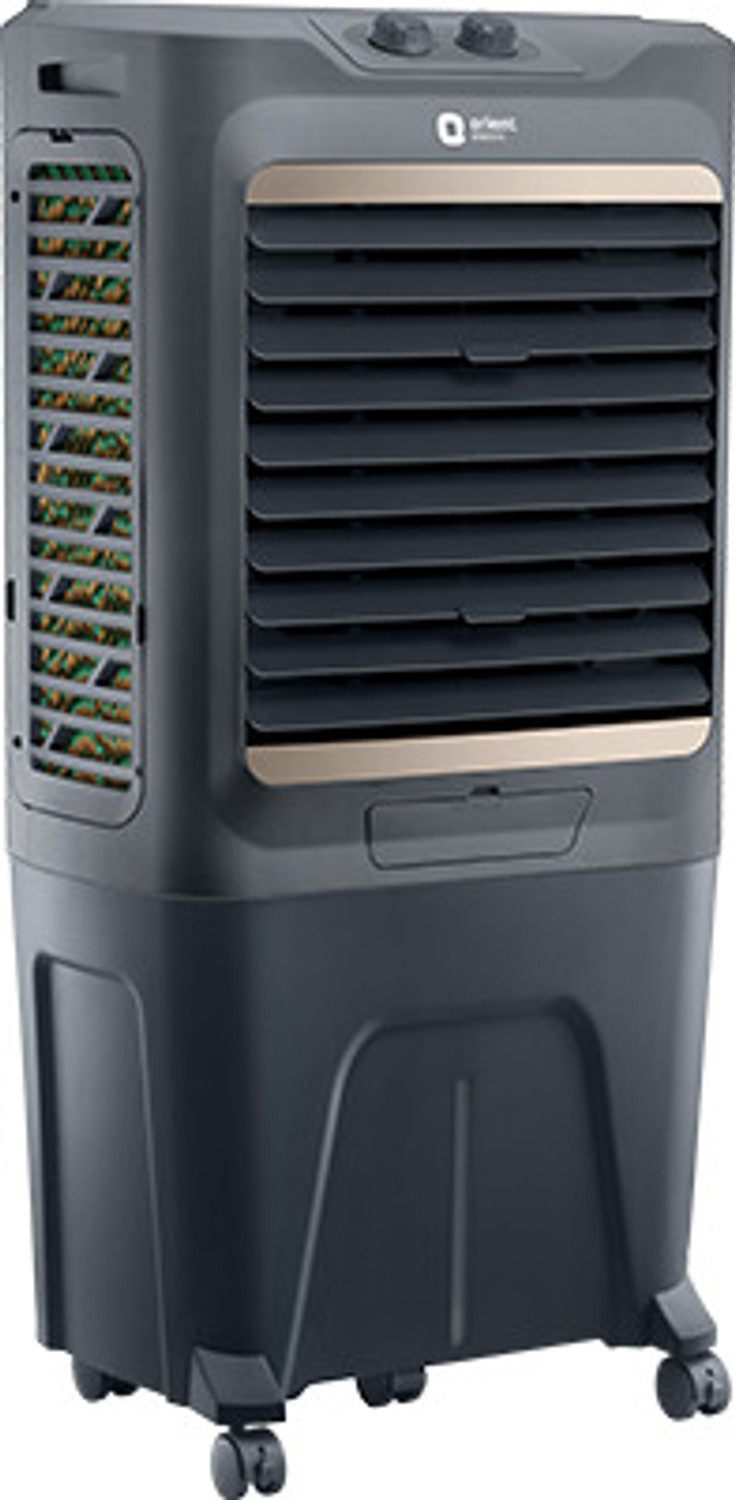 Image of ORIENT 88 L Desert Air Cooler