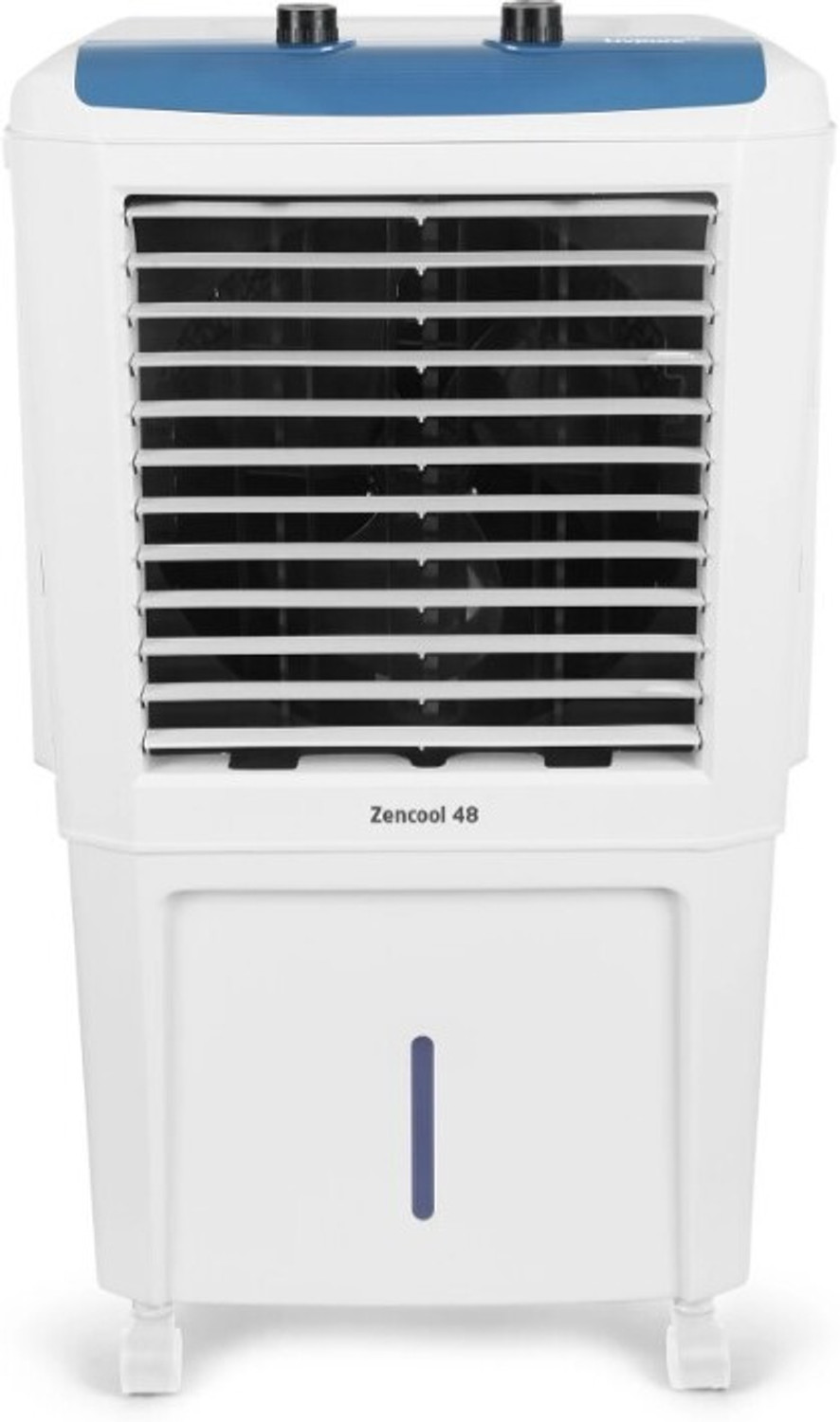 Image of LIVPURE 48 L Desert Air Cooler