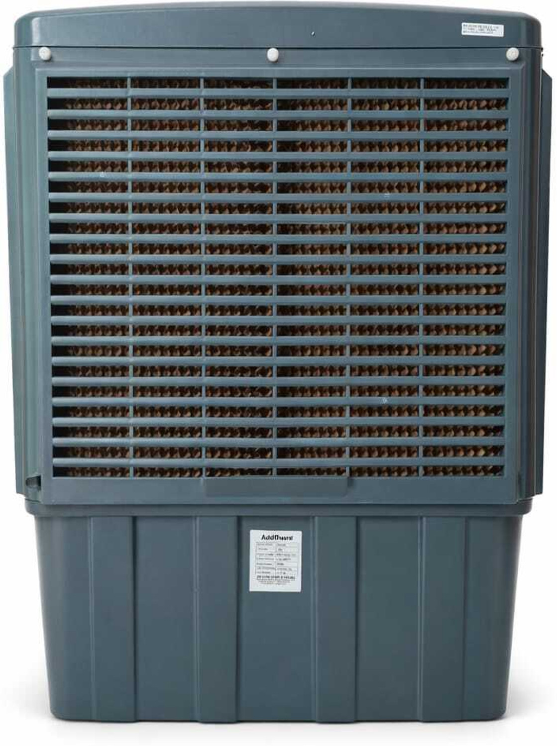 Image of addgaurd 100 L Desert Air Cooler