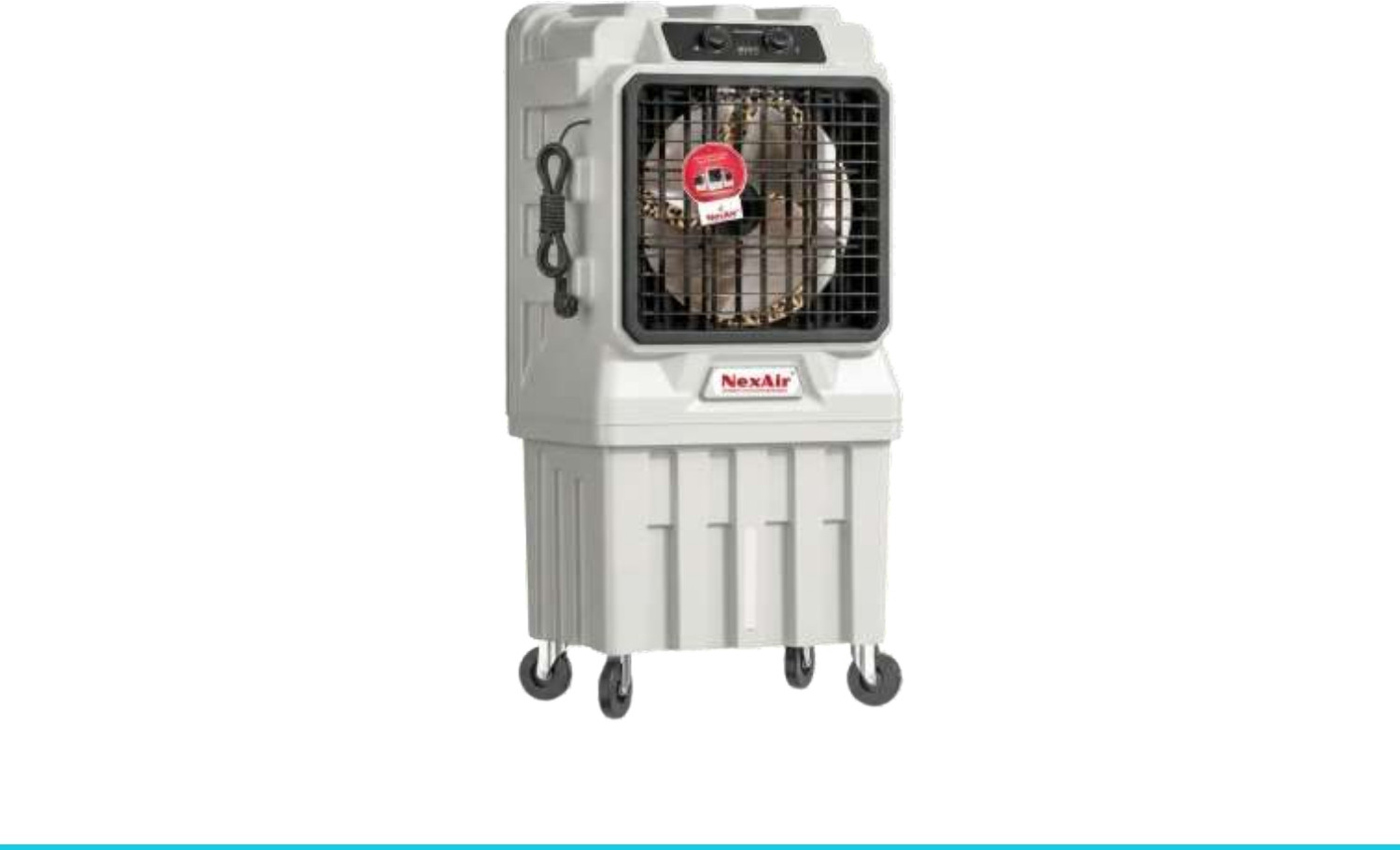 Image of NexAir 110 L Room /Personal Air Cooler