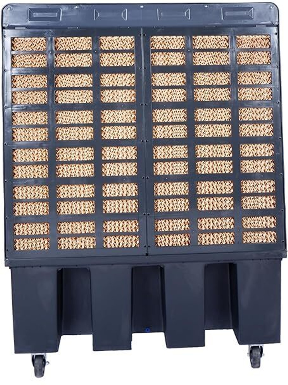 Image of novamax 150 L Desert Air Cooler