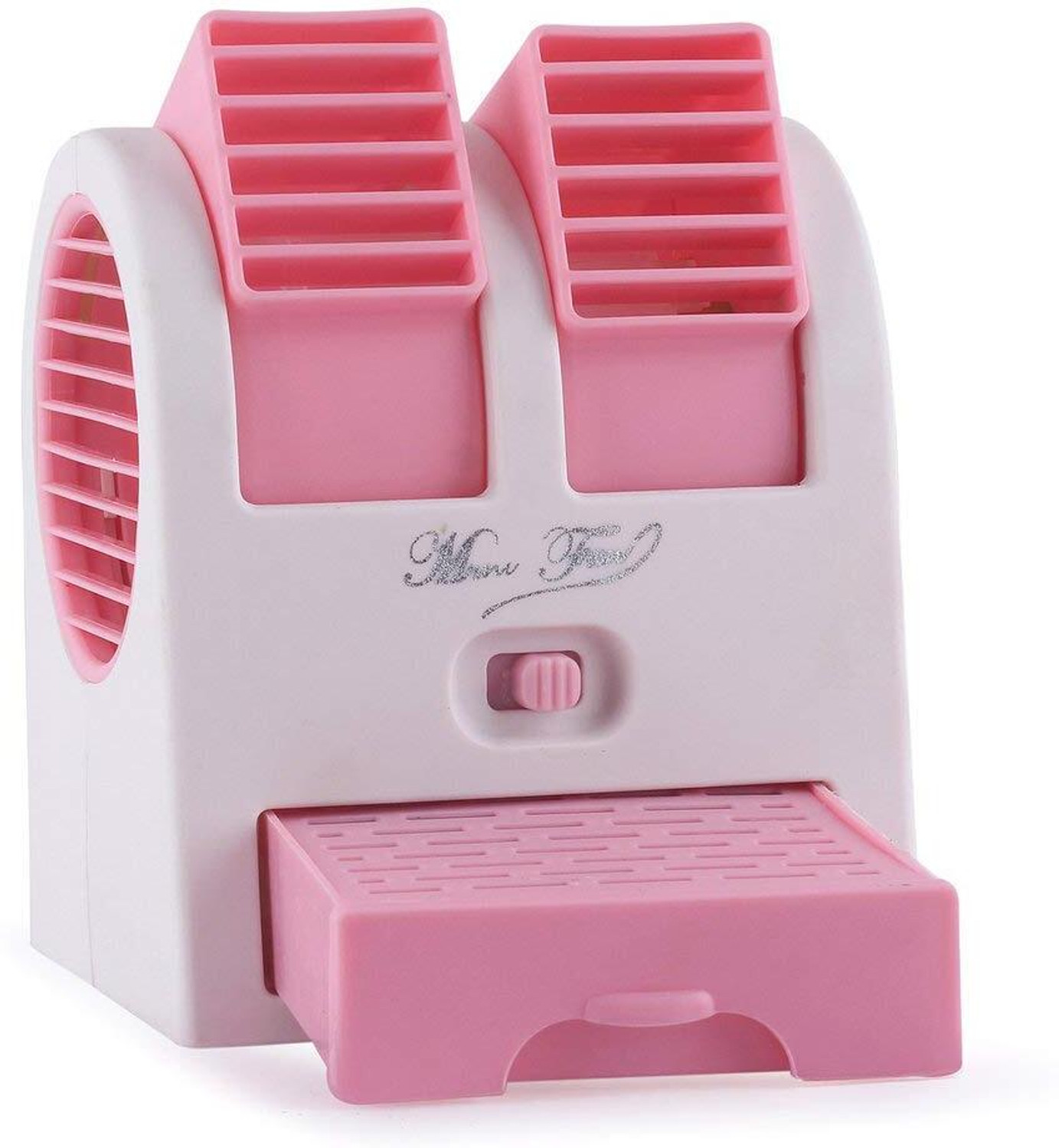 Image of bandkcreation 500 L Room /Personal Air Cooler
