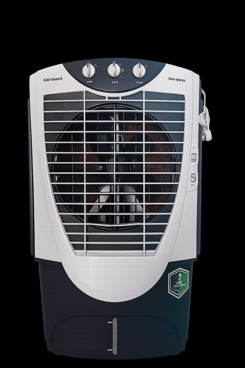 Image of addgaurd 100 L Desert Air Cooler