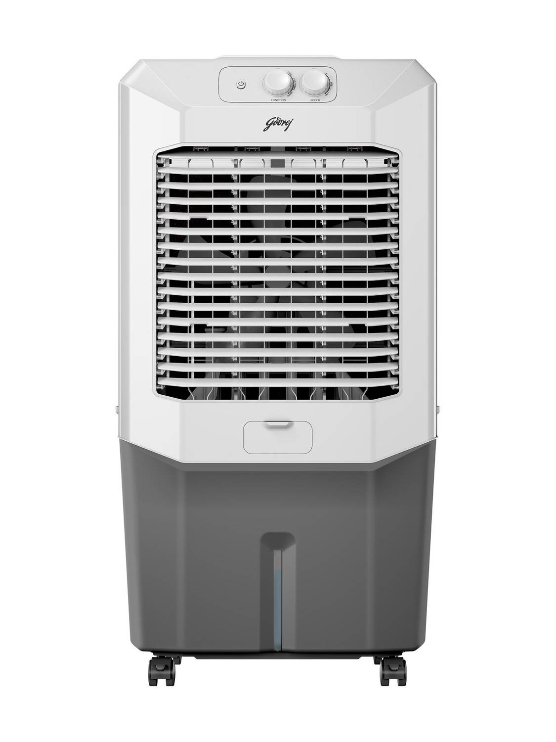 Godrej 75 L Desert Air Cooler