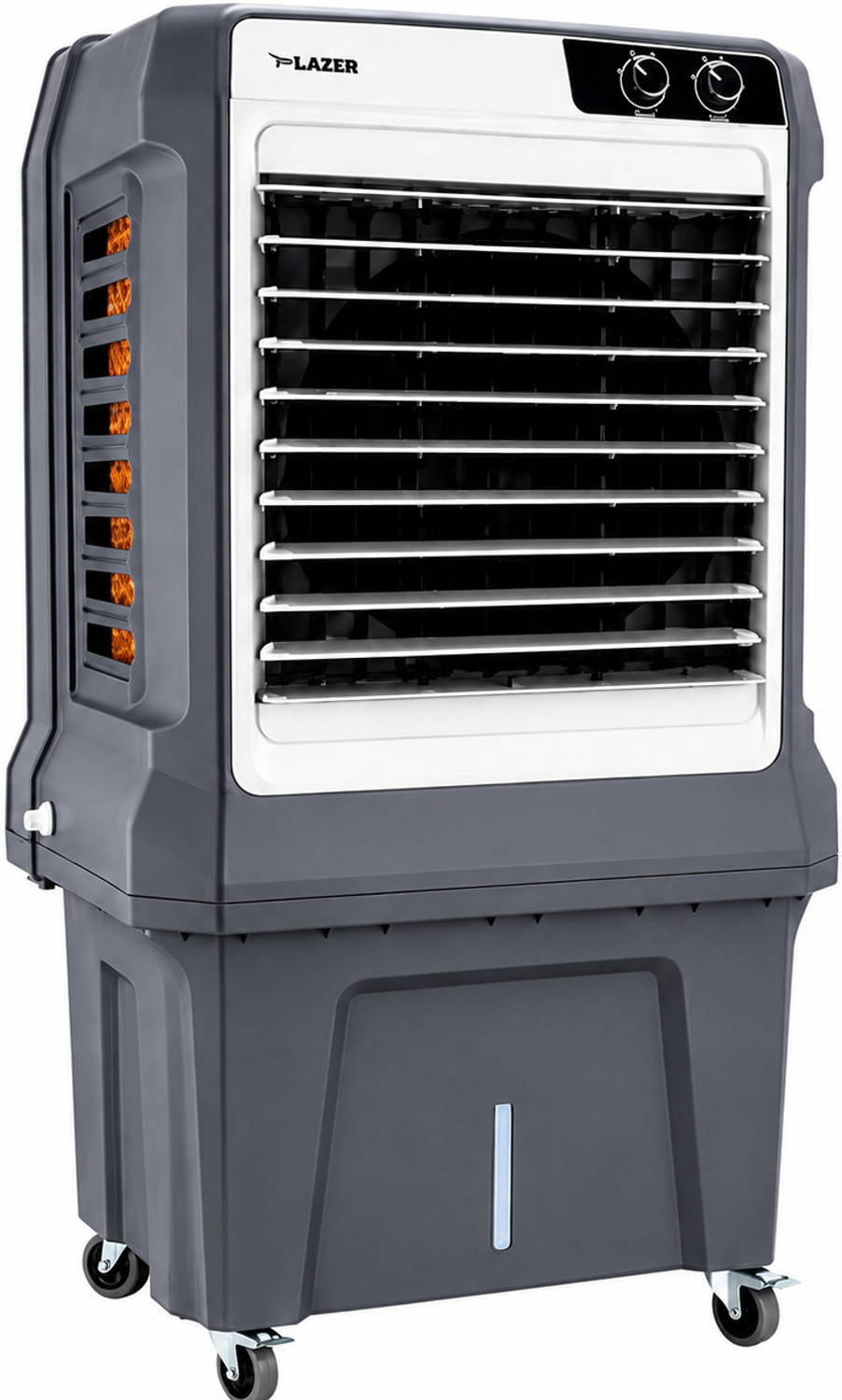 Image of Lazer 140 L Desert Air Cooler
