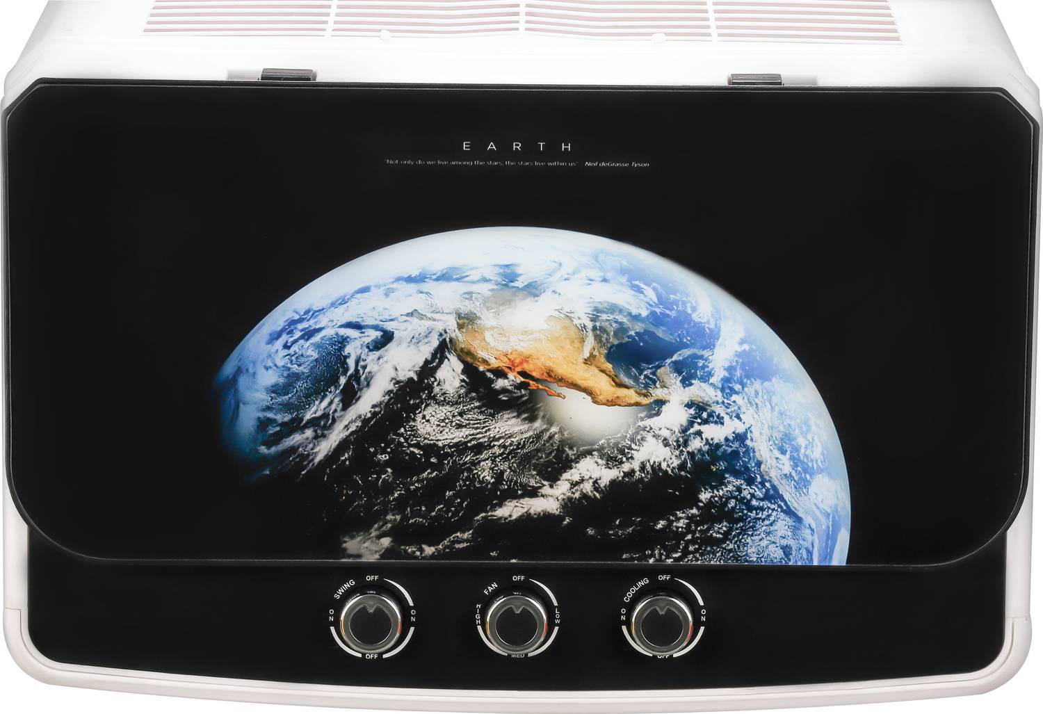 アクセサリー kool.kool.kool.1 GOKOOL 90 L Room/Personal Air Cooler Price in India - Buy GOKOOL