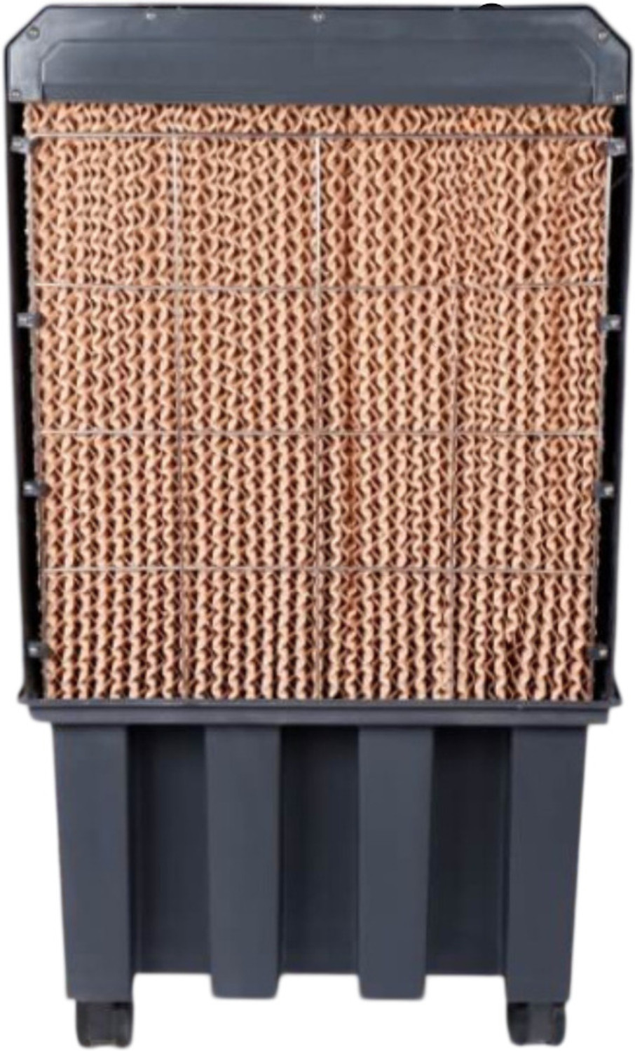 Image of ALLVIEW 75 L Desert Air Cooler