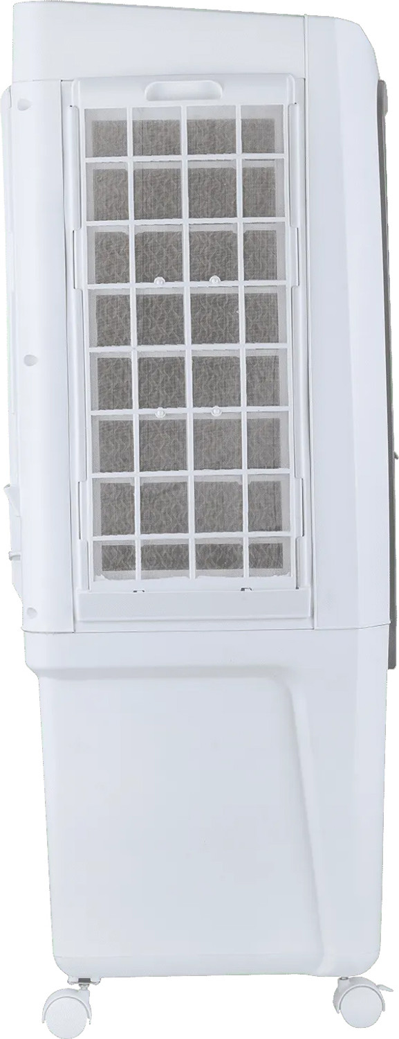 Image of USHA 85 L Desert Air Cooler