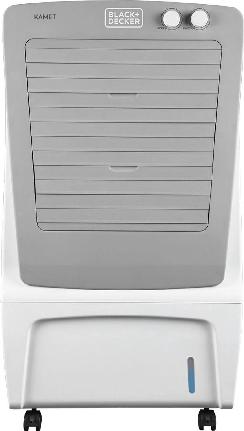 Image of BLACK+DECKER 65 L Desert Air Cooler