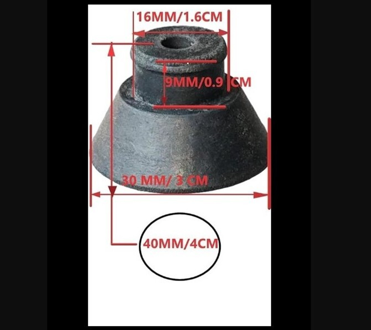 Image of PMW 10 L Desert Air Cooler
