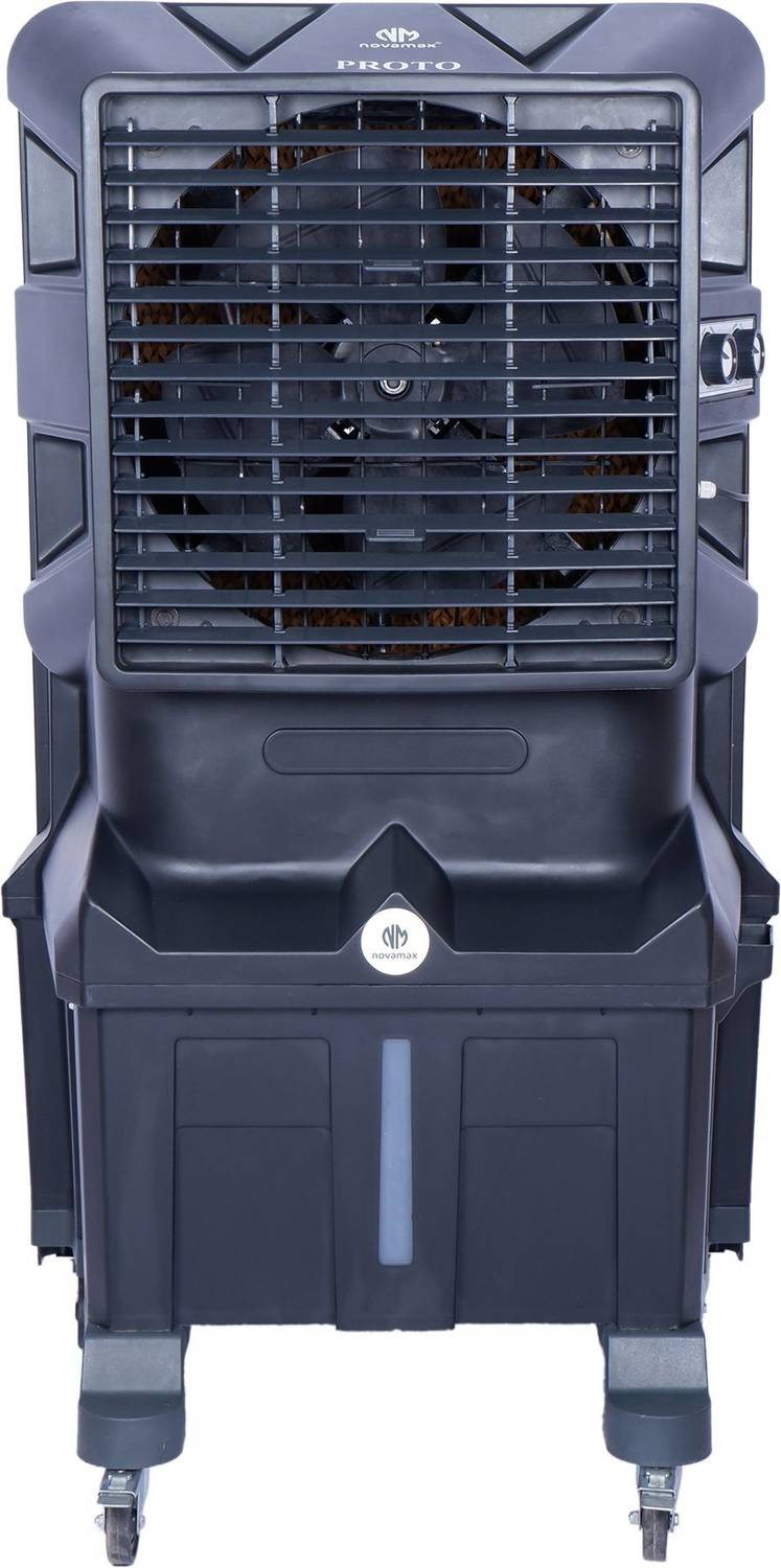 novamax 75 L Desert Air Cooler