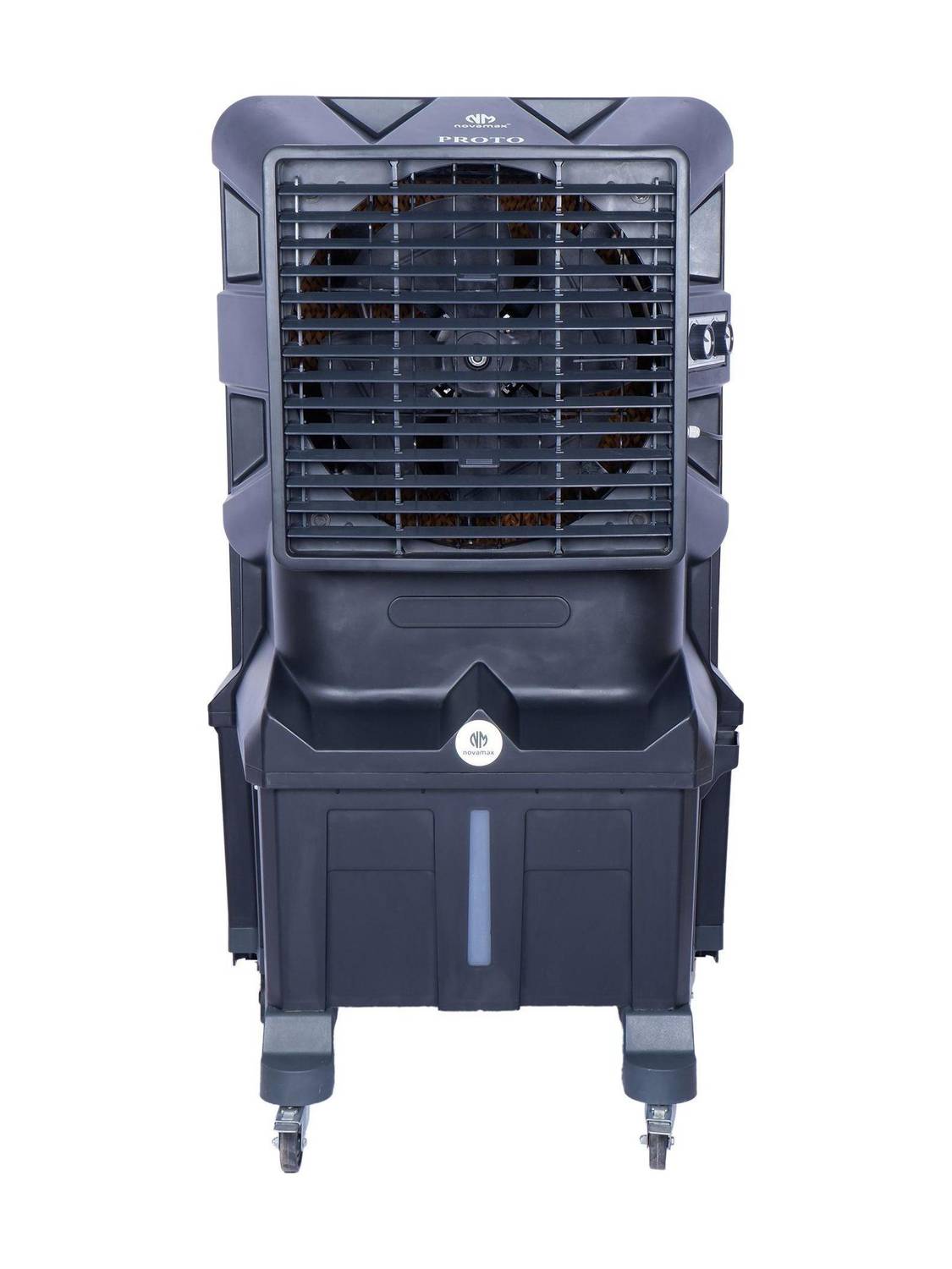 novamax 75 L Desert Air Cooler